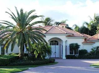 136 Olympus Way, Jupiter, FL 33477