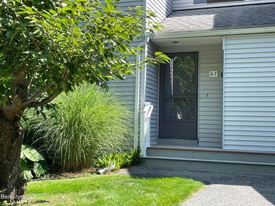 5-7 Rolling Hls, Lenox, MA, 01240