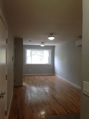 Rented by Sterling Group Developers | media 27