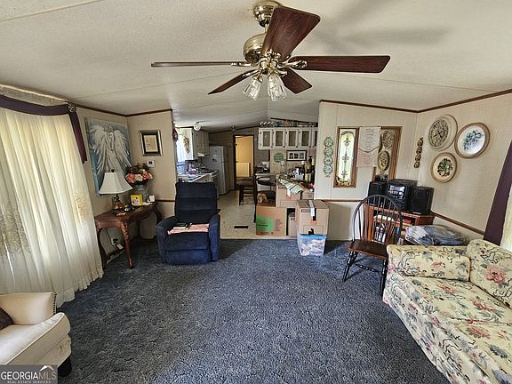4th image of 105 Bayberry Dr