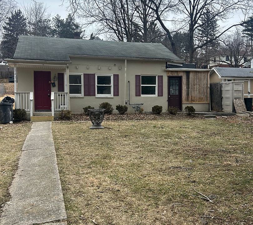 1st image of 3430 Schoolhouse Ln
