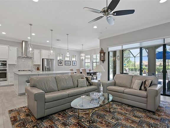 3rd image of 1381 Marinella Dr