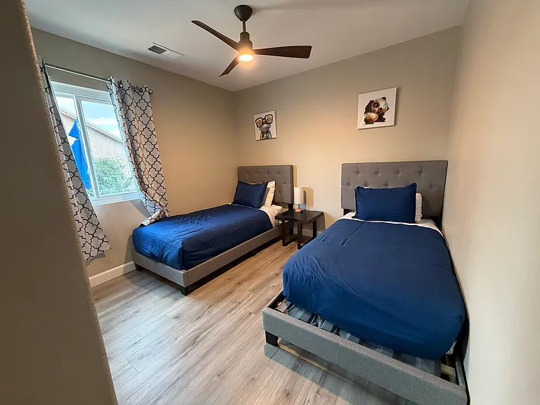 83417 Mantica Ct — Photo 11