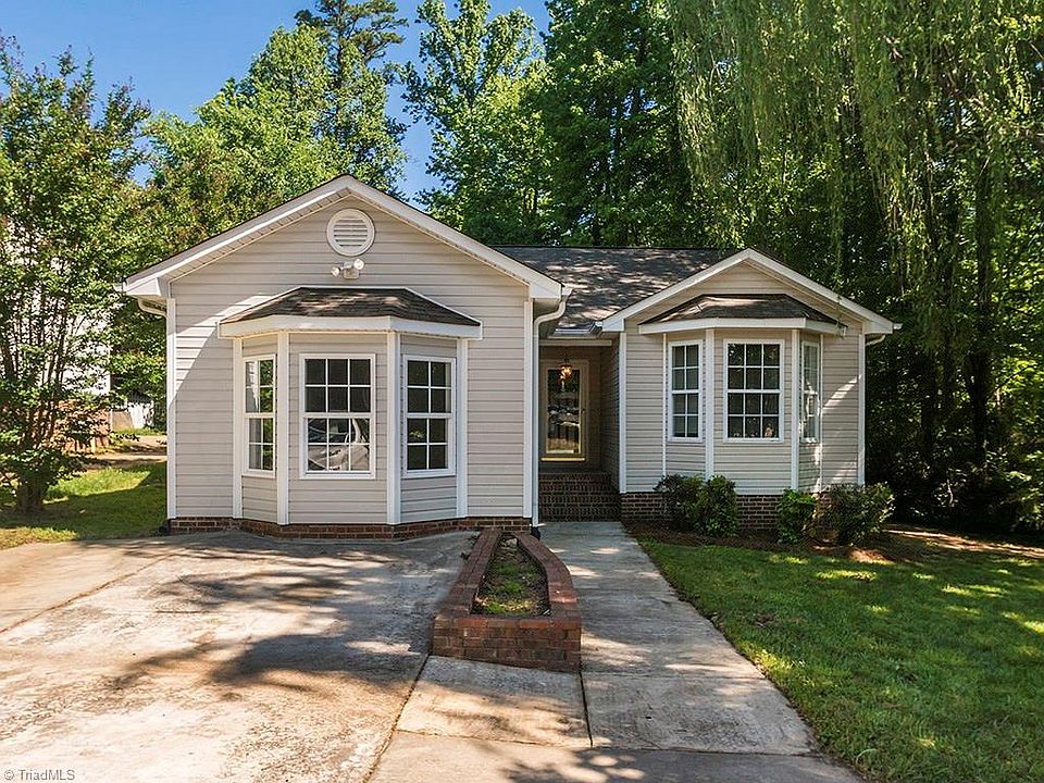 4714 Tower Rd, Greensboro, NC 27410 Zillow