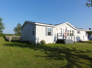 305 Highland, Gays Mills, WI 54631