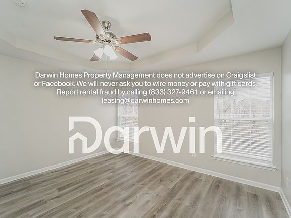 5th image of 151 Vance Crescent Dr