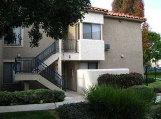 8430 Capricorn Way UNIT 1, San Diego, CA 92126