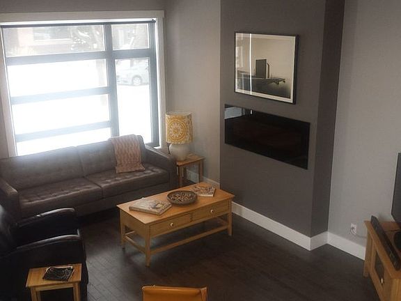 3rd image of 8816 93rd St NW