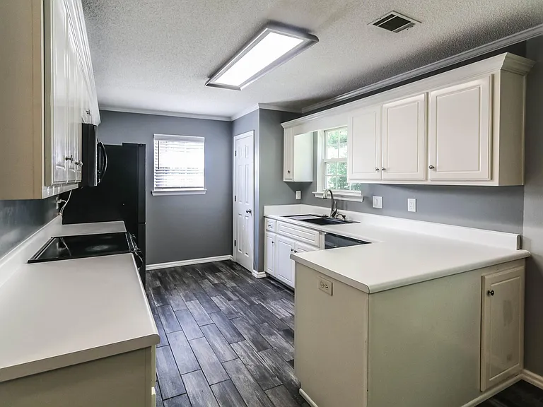781 Osprey Ln — Photo 17