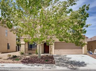 7404 W Dewey Dr, Las Vegas, NV 89113