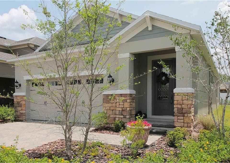 1st image of 8731 Sidley Ln