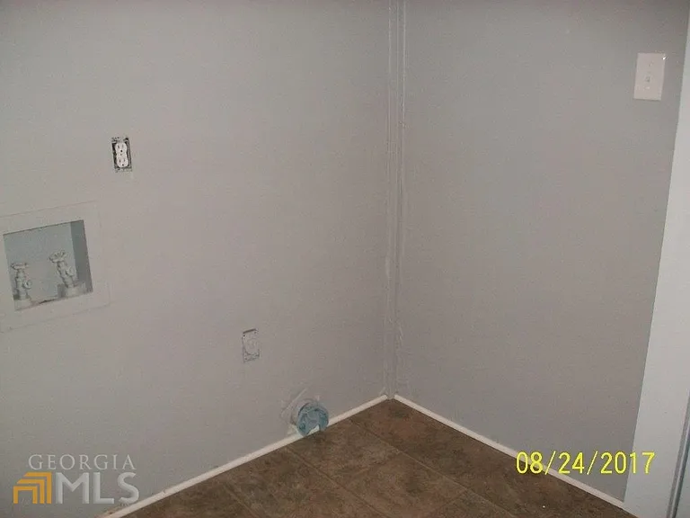 204 Georgia Ave #B — Photo 19