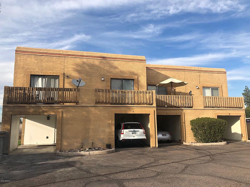 1st image of 12445 N 21st Ave Unit 2