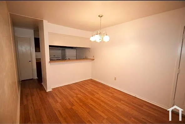 6067 Milton St #234 — Photo 3