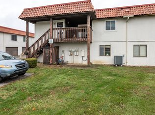 8557 La Corrida Ct, Indianapolis, IN