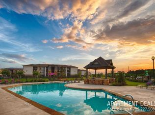 11207 Boudreaux Rd #3738, Tomball, TX 77375
