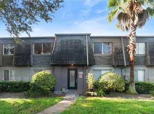 1934 S Conway Rd #3, Orlando, FL 32812