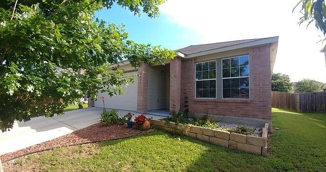 1st image of 3811 Ponderosa Bnd