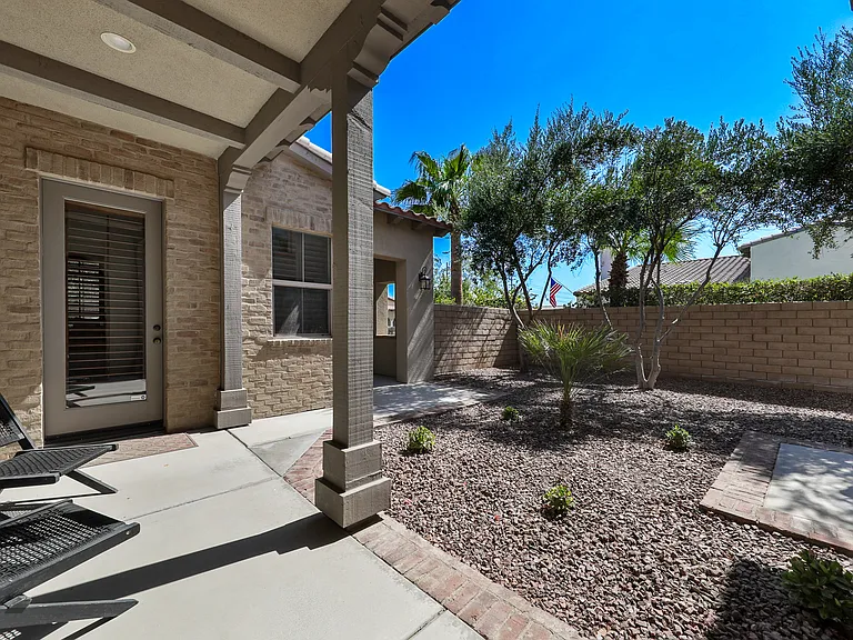 81961 Contento — Photo 18