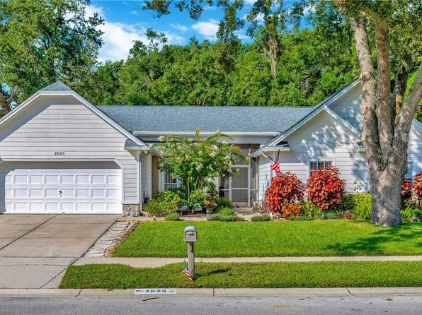 2625 Crestfield Dr, Valrico, FL 33596