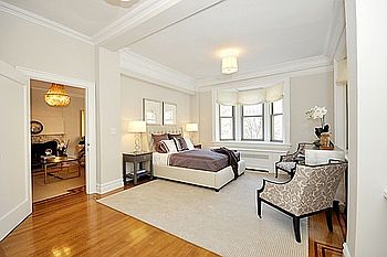 4th image of 36 Gramercy Park E #4SW