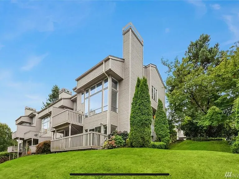 7250 Old Redmond Rd #F121 — Photo 5