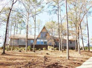 111 Freeman Dr, Warner Robins, GA 31088