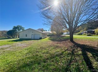 6566 Branch Rd #11, Cortland, NY 13045