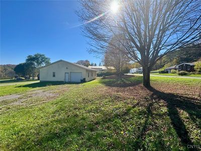 6566 Branch Rd #11, Cortland, NY, 13045