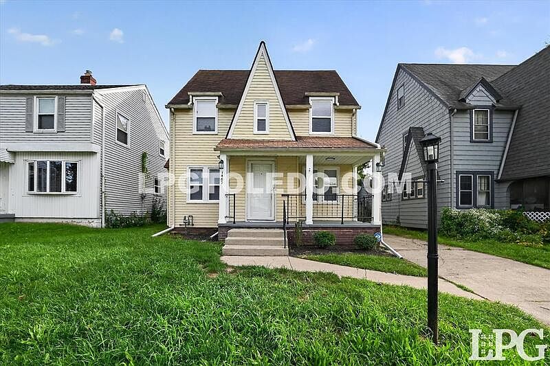 1st image of 1467 Craigwood Rd