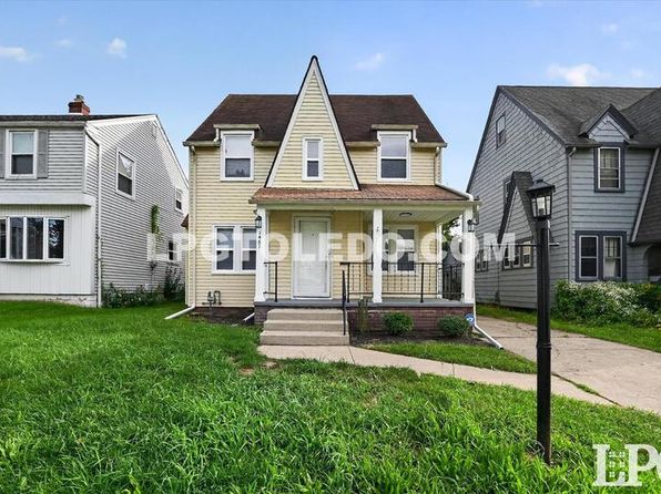 1467 Craigwood Rd