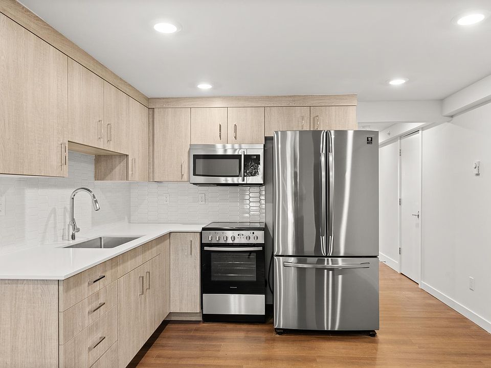 1st image of 835 NW 50th St #A