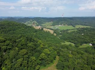 0 Hackett Hollow Ln Lot 3, Pleasant Shade, TN 37145