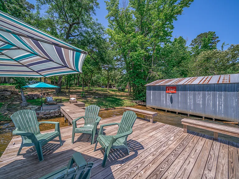 2500 County Road 3440 #3440 — Photo 40