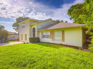 7261 Captiva Blvd, Fort Myers, FL 33967
