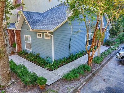 5083 NW 1st Pl #5083, Gainesville, FL, 32607