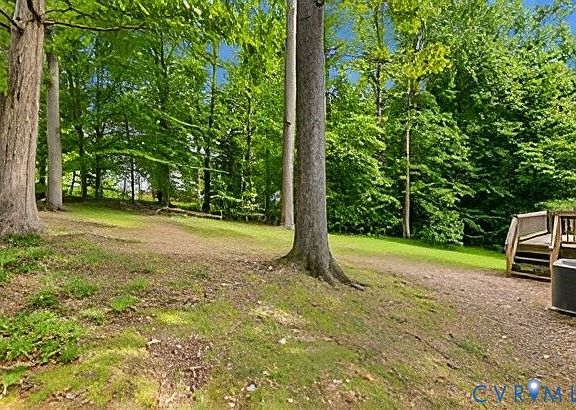 3rd image of 12014 Beaver Spring Ct
