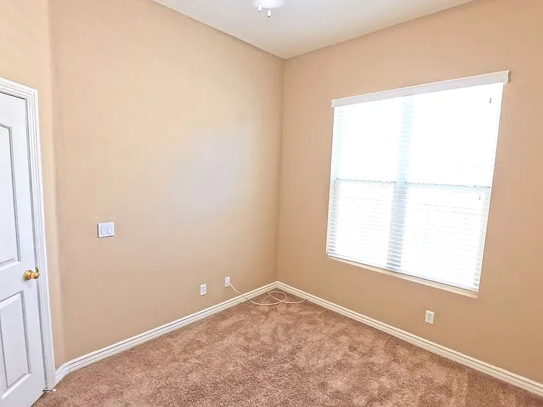 10403 Adams Chase St — Photo 14