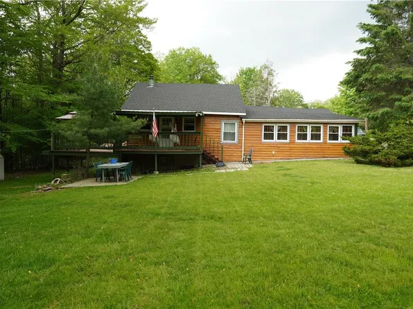 38 E Thompson Place, Smallwood, NY 12778