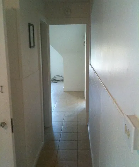 230 Prospect Ave #3H — Photo 5