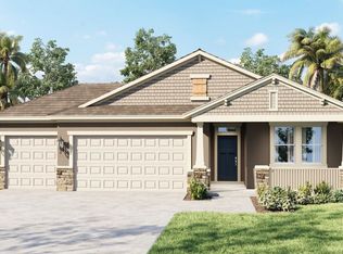 2079 Ashwood Bluff Dr, Ocoee, FL 34761