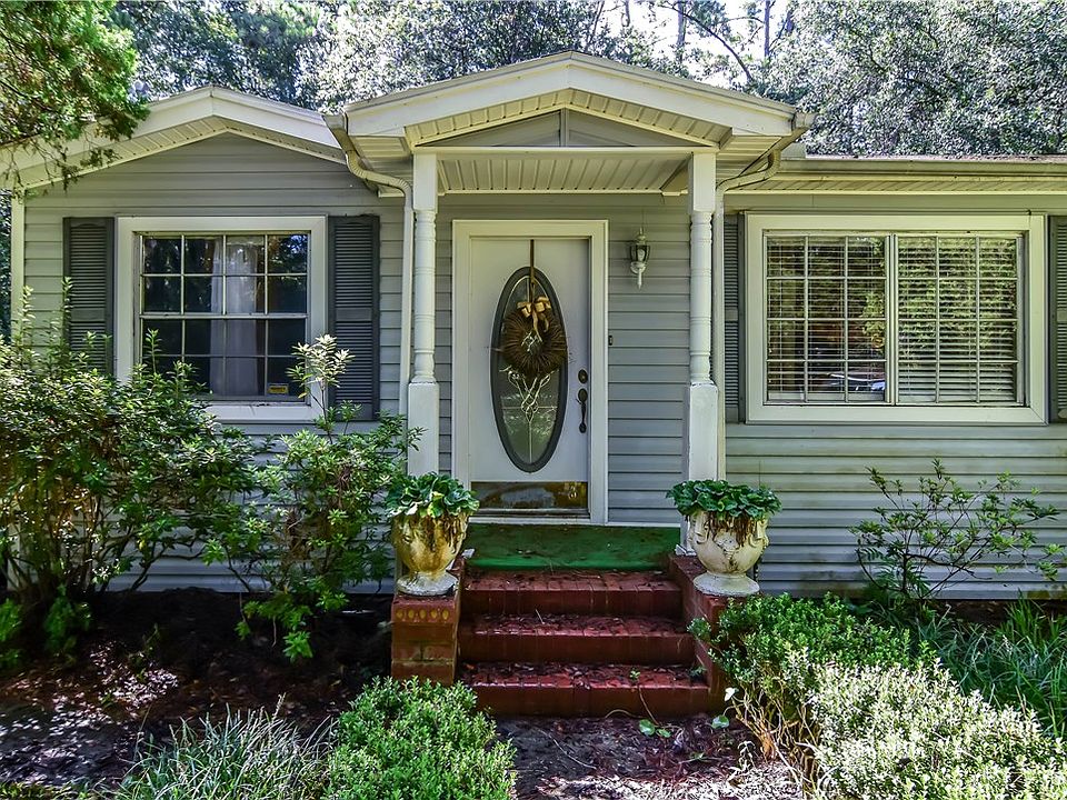 1st image of 14404 W Duval Pl