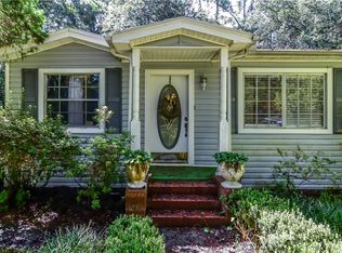 14404 W Duval Pl, Jacksonville, FL 32218