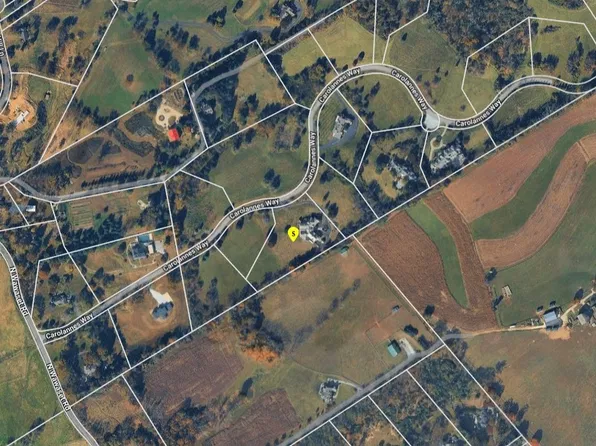 1342 Carolannes Way, West Chester, PA 19382