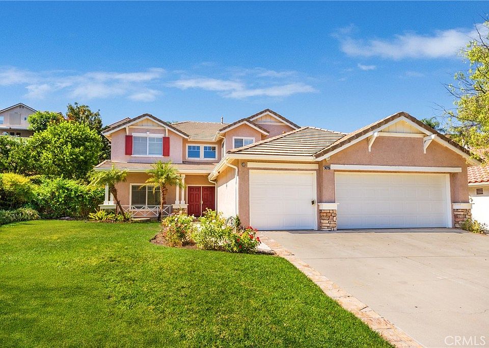 1st image of 24726 Stonegate Dr