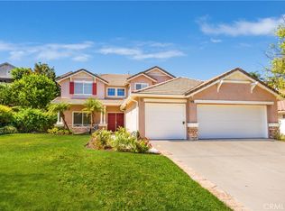 24726 Stonegate Dr, Canoga Park, CA 91304