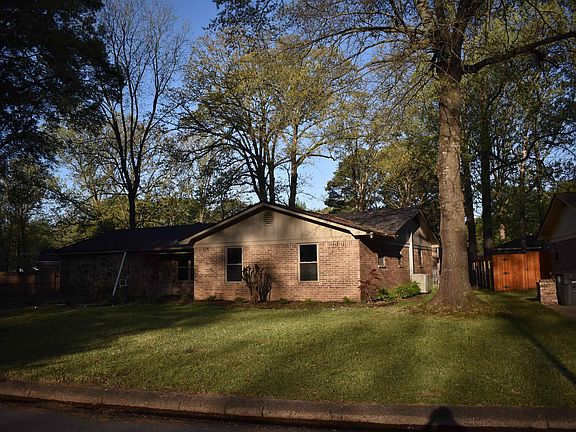 2nd image of 37 Dalewood Dr