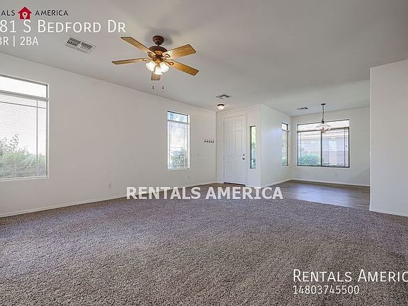 5th image of 681 S Bedford Dr