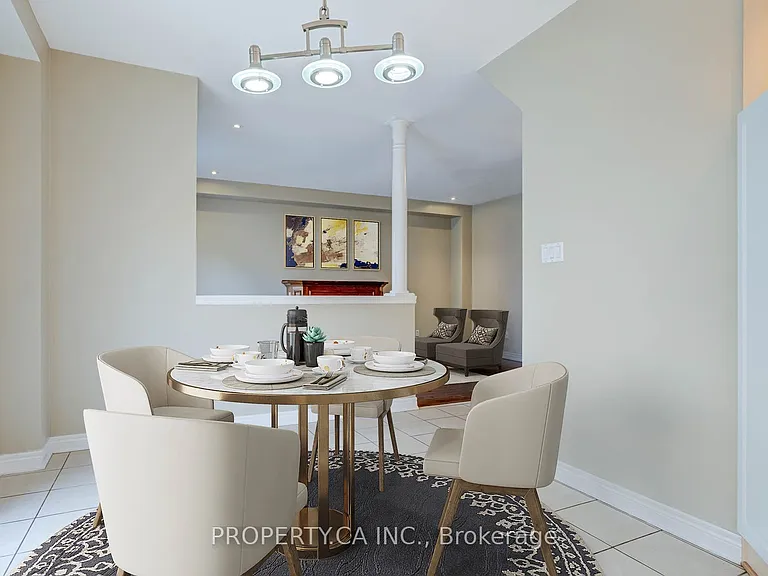 23 Panorama Way — Photo 7