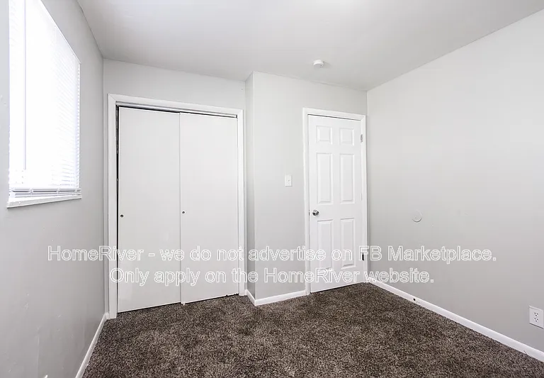 2806 Dietz St — Photo 11